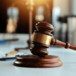 Court jails Anambra native doctor for six years
