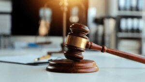 Court jails Anambra native doctor for six years