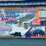 12 arrested as JTF burst fake coast guard centre in A’Ibom