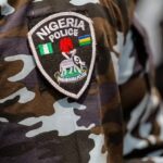 Cross River Police arrest 16-year-old over fatal stabbing