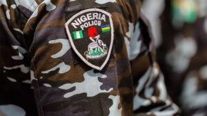 Cross River Police arrest 16-year-old over fatal stabbing