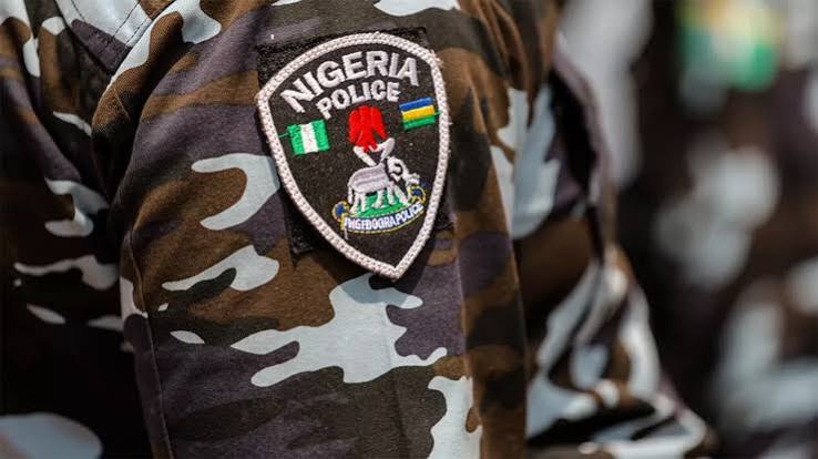 Cross River Police arrest 16-year-old over fatal stabbing