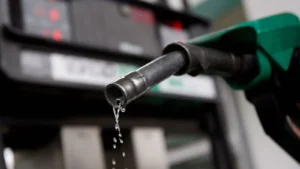 Public servants threaten Oct 2 strike over fuel price
