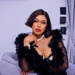 Chika Ike Biography: Age, Education, Early Life, Career and Personal Life