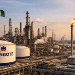 Dangote Refinery: Capacity, Location, Products, Cost, History and Its Impact on Nigeria