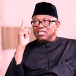 Obi asks UNN to release his academic records