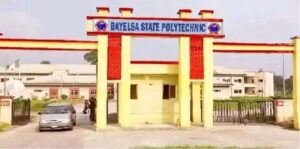 Bayelsa polytechnic faces new showdown as ASUP rejects queries