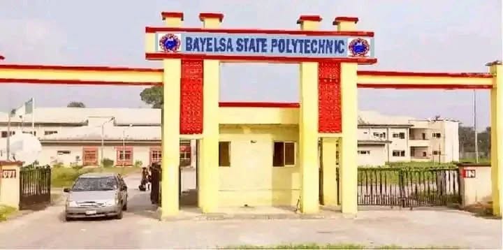 Bayelsa polytechnic faces new showdown as ASUP rejects queries