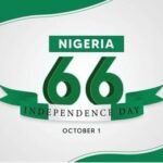 Independence: FG declares Thursday public holiday