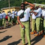 AKSU mourns ex-SUG president who died at NYSC camp