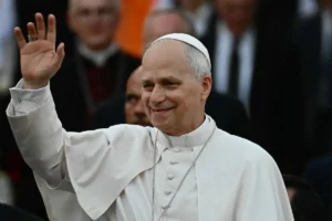 Pope Leo XIV to resume duties gradually after surgery