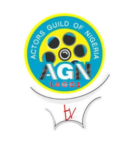 AGN inaugurates Ikorodu satellite chapter in Lagos