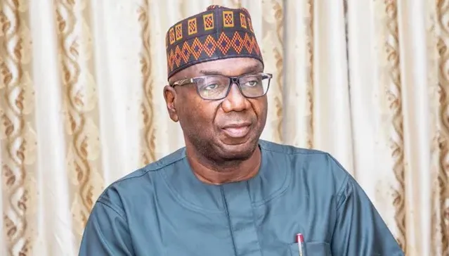 Kwara PDP tells AbdulRazaq to end doctors’ strike