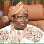 INEC moves early to prevent election delays