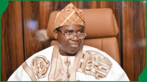 INEC moves early to prevent election delays