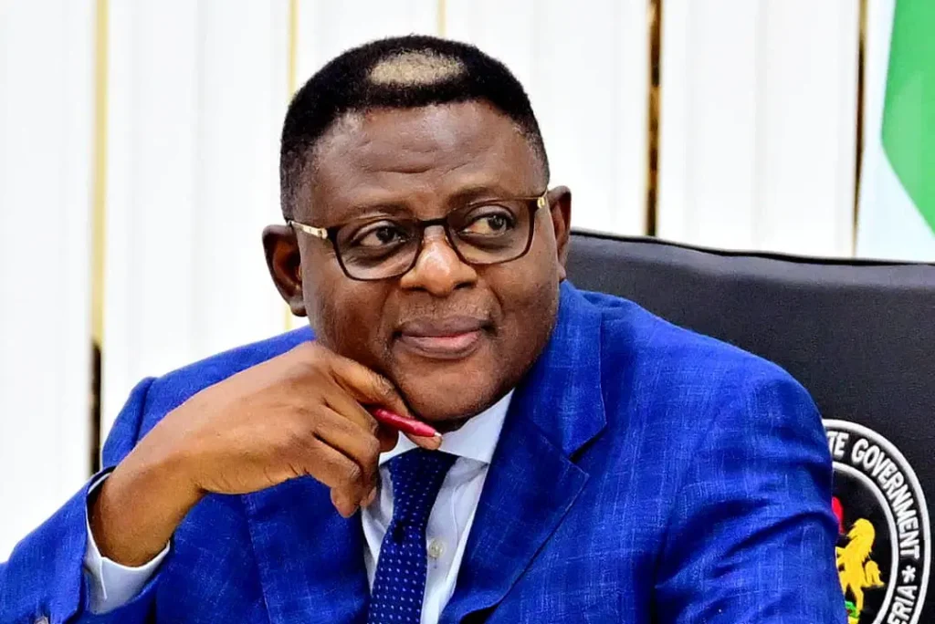 C’River shuts 58 schools over lack of approval