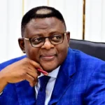 C’River shuts 58 schools over lack of approval