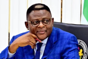 C’River shuts 58 schools over lack of approval