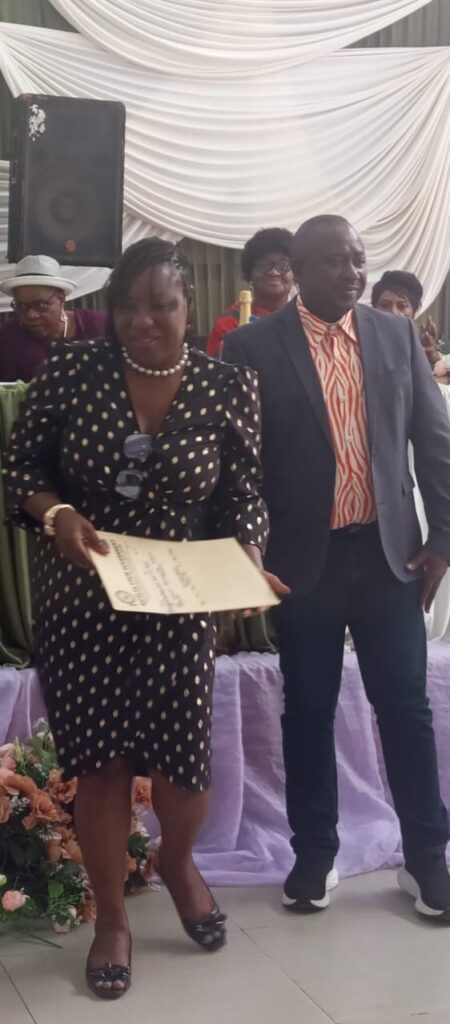 Bayelsa disburses research grants to 16 university teams