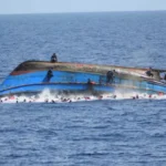 Over 30 feared dead after Benue boat mishap