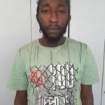 Court jails fraudster seven years over $205,238 scam