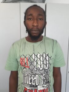 Court jails fraudster seven years over $205,238 scam