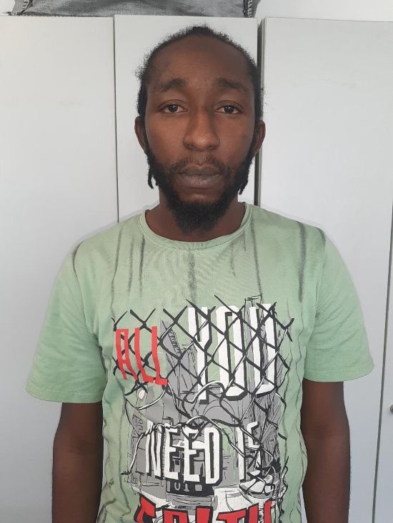 Court jails fraudster seven years over $205,238 scam