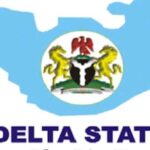 Timi: DPV grassroots mobilisation deepens democracy in Delta