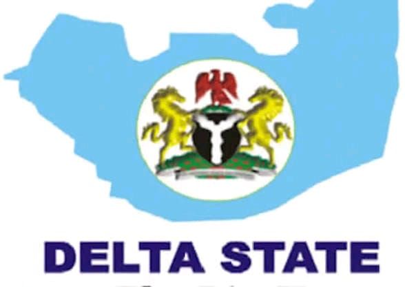 Timi: DPV grassroots mobilisation deepens democracy in Delta