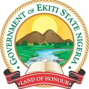 Ekiti graduates 76 adult learners, seeks more enrolment