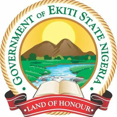 Ekiti graduates 76 adult learners, seeks more enrolment