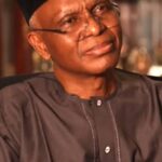 Doka urges ballot response to El-Rufai’s detention