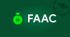FAAC revenue soars; growth slows