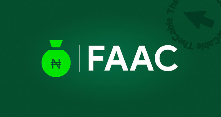 FAAC revenue soars; growth slows
