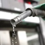 FG unveils 30-day petrol price discount