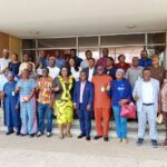 Ghana seeks PTI partnership to boost petroleum training