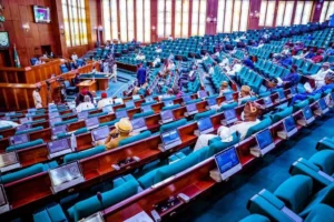 Reps ask FG to reinstate biology as a compulsory subject