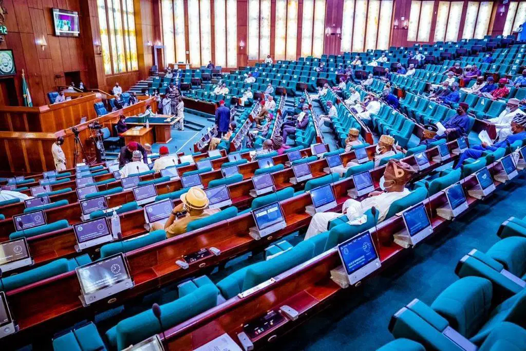 Reps ask FG to reinstate biology as a compulsory subject
