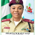 Go extra mile, never bend rules, FRSC tells staff