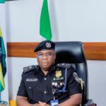 Police seek Uyo victims of alleged machete attacks