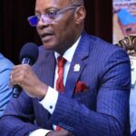 A’Ibom to build Naval Base at Stubb Creek