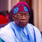 Tinubu approves ₦70,000 monthly transport support for workers