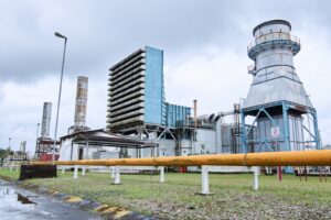 Ibom Power workers battle eight months without pay