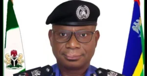 Imo-State-Commissioner-of-Police-CP-Audu-Bosso_1782346794