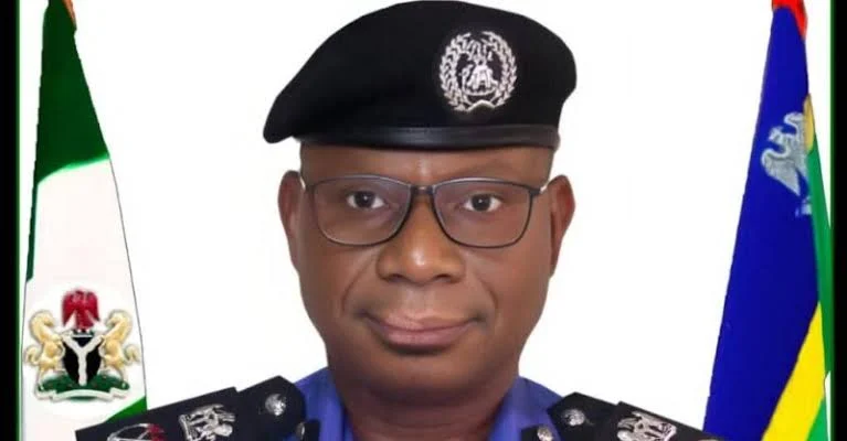Imo-State-Commissioner-of-Police-CP-Audu-Bosso_1782346794