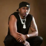 Juma Jux Biography: Age, Wife, Songs, Career and Family