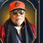 Ijaw Elders Forum celebrates Etete at 86