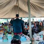 Bonu backs APC candidates despite losing re-election ticket