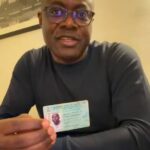 PVC power: Makinde urges voter card collection
