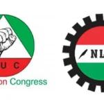 Labour, FG resume talks as strike threat looms